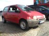 Slika 3 - Renault Twingo 1.2  - MojAuto