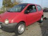 Slika 4 - Renault Twingo 1.2  - MojAuto