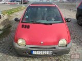 polovni Automobil Renault Twingo 1.2 