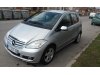 Slika 2 - Mercedes A 180 AVANGARDE CDI NAVI  - MojAuto