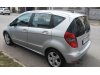 Slika 6 - Mercedes A 180 AVANGARDE CDI NAVI  - MojAuto