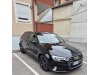 Slika 2 - Audi A3 1.0 TFSI  - MojAuto