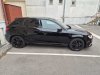 Slika 3 - Audi A3 1.0 TFSI  - MojAuto