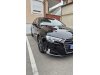 Slika 4 - Audi A3 1.0 TFSI  - MojAuto