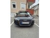 Slika 5 - Audi A3 1.0 TFSI  - MojAuto