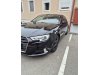 Slika 6 - Audi A3 1.0 TFSI  - MojAuto