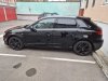 Slika 7 - Audi A3 1.0 TFSI  - MojAuto