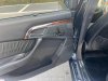 Slika 14 - Mercedes S 350 4 MATIK Long  - MojAuto