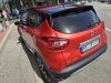 Slika 7 - Renault Captur HELLY HANSEN  - MojAuto