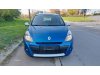 Slika 8 - Renault Clio 1,2b   - MojAuto