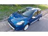 Slika 9 - Renault Clio 1,2b   - MojAuto