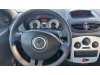 Slika 17 - Renault Clio 1,2b   - MojAuto