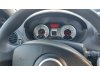 Slika 19 - Renault Clio 1,2b   - MojAuto