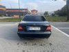 Slika 5 - Mercedes S 350 4 MATIK Long  - MojAuto