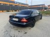 Slika 6 - Mercedes S 350 4 MATIK Long  - MojAuto