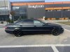 Slika 8 - Mercedes S 350 4 MATIK Long  - MojAuto