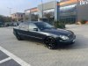 Slika 9 - Mercedes S 350 4 MATIK Long  - MojAuto