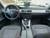 Slika 13 - BMW 318 Dugo reg.odličan,moguća zamena  - MojAuto