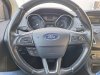 Slika 8 - Ford Focus ecoboost  - MojAuto