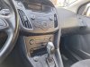 Slika 9 - Ford Focus ecoboost  - MojAuto