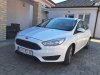 Slika 1 - Ford Focus ecoboost  - MojAuto