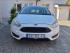 Slika 2 - Ford Focus ecoboost  - MojAuto