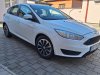 Slika 7 - Ford Focus ecoboost  - MojAuto