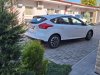 Slika 3 - Ford Focus ecoboost  - MojAuto