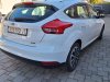 Slika 4 - Ford Focus ecoboost  - MojAuto