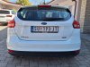 Slika 6 - Ford Focus ecoboost  - MojAuto