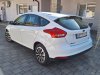 Slika 5 - Ford Focus ecoboost  - MojAuto