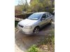 Slika 1 - Opel Astra clasic 1.4  - MojAuto