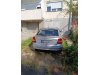 Slika 2 - Opel Astra clasic 1.4  - MojAuto