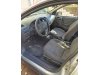 Slika 3 - Opel Astra clasic 1.4  - MojAuto