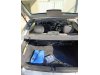 Slika 5 - Opel Astra clasic 1.4  - MojAuto