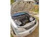 Slika 4 - Opel Astra clasic 1.4  - MojAuto