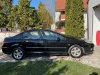 Slika 1 - Peugeot 407   - MojAuto