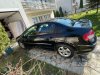 Slika 4 - Peugeot 407   - MojAuto