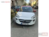 polovni Automobil Opel Adam  