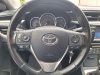 Slika 13 - Toyota Corolla 1.6 valvematic  - MojAuto