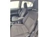 Slika 11 - Toyota Corolla 1.6 valvematic  - MojAuto