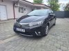 Slika 1 - Toyota Corolla 1.6 valvematic  - MojAuto