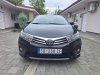 Slika 2 - Toyota Corolla 1.6 valvematic  - MojAuto