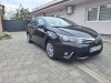 Slika 3 - Toyota Corolla 1.6 valvematic  - MojAuto