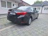 Slika 4 - Toyota Corolla 1.6 valvematic  - MojAuto