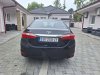 Slika 5 - Toyota Corolla 1.6 valvematic  - MojAuto