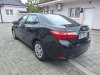 Slika 6 - Toyota Corolla 1.6 valvematic  - MojAuto