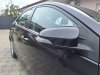 Slika 15 - Toyota Corolla 1.6 valvematic  - MojAuto