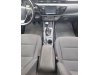 Slika 9 - Toyota Corolla 1.6 valvematic  - MojAuto