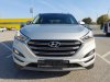 Slika 4 - Hyundai Tucson 2.0CRDI/4X4  - MojAuto